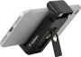 Velbon EX-650 with Smartphone Holder
