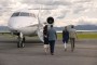 Gold Jet Card for 30 Hours