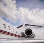 Gold Jet Card for 30 Hours