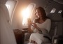 Gold Jet Card for 30 Hours