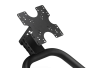 Next Level Racing F-GT Pro Direct Monitor Mount - Black (NLR-R004)