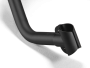 Next Level Racing F-GT Pro Direct Monitor Mount - Black (NLR-R004)