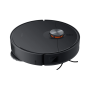 Xiaomi Robot X20 Max Black