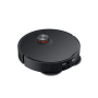 Xiaomi Robot X20 Max Black