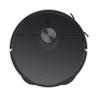 Xiaomi Robot X20 Max Black