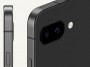 Google Pixel 9a 5G Dual Sim 8GB RAM 256GB Obsidian