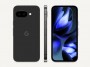 Google Pixel 9a 5G Dual Sim 8GB RAM 256GB Obsidian