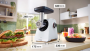 Bosch MFWS420W