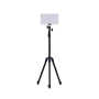 Amaran Pano 60c 2-Light Kit (White)