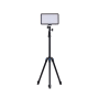 Amaran Pano 60c 2-Light Kit (Charcoal)