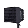 Amaran Pano 60c 2-Light Kit (Charcoal)
