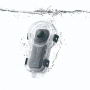 Insta360 X5 Invisible Dive Case Waterproof down to 60 Meter