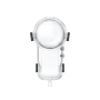 Insta360 X5 Invisible Dive Case Waterproof down to 60 Meter