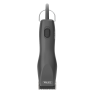 WAHL Max 50+ (1251-0470)