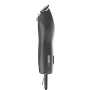 WAHL Max 50+ (1251-0470)