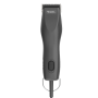 WAHL Max 50+ (1251-0470)