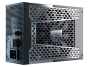 Seasonic Prime PX-2200 Power Supply, 80 PLUS Platinum, Fully Modular, ATX 3.1, PCIe 5.1 - 2,200 Watts (PRIME-PX-2200-ATX30)