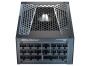 Seasonic Prime PX-2200 Power Supply, 80 PLUS Platinum, Fully Modular, ATX 3.1, PCIe 5.1 - 2,200 Watts (PRIME-PX-2200-ATX30)