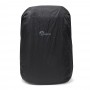 Lowepro ProTactic BP 450 AW III