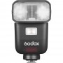 Godox V480N TTL Li-ion Head Camera Flash for Nikon