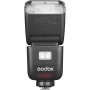 Godox V480N TTL Li-ion Head Camera Flash for Nikon