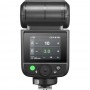 Godox V480N TTL Li-ion Head Camera Flash for Nikon