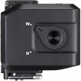 Godox iT30Pro S Black iFlash TTL Camera Flash for Sony