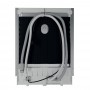 Whirlpool W0I D751A X