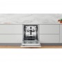 Whirlpool W0I D751A X