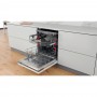 Whirlpool W0I D751A X