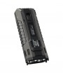 Nitecore EDC37 Ultimate Tactical EDC Flashlight