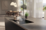 Miele KMDA 7876 FL-A 125 Gala Ed