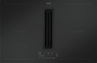Miele KMDA 7876 FL-A 125 Gala Ed