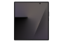 Samsung Galaxy Fold7 F966B 5G 12GB RAM 256GB - Jetblack