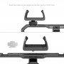 SmallRig 4704 All-in-One Video Kit for Smartphone Creators Qucik Pro Edition