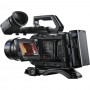 Blackmagic Design Blackmagic URSA Mini Pro 12K (CINEURSAMUPRO12K)