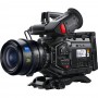 Blackmagic Design Blackmagic URSA Mini Pro 12K (CINEURSAMUPRO12K)