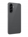 Samsung Galaxy A56 A566 5G Dual Sim 8GB RAM 128GB Enterprise Edition Graphite
