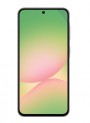 Samsung Galaxy A56 A566 5G Dual Sim 8GB RAM 128GB Enterprise Edition Graphite