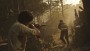 Sony PlayStation 5 Mafia: The Old Country (PS5)