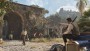 Sony PlayStation 5 Mafia: The Old Country (PS5)