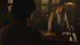 Sony PlayStation 5 Mafia: The Old Country (PS5)