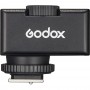 Godox iM30 iFlash Camera Flash Black