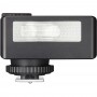 Godox iM30 iFlash Camera Flash Black