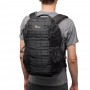 Lowepro ProTactic BP 350 AW III (LP37505-PWW)