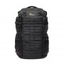 Lowepro ProTactic BP 350 AW III (LP37505-PWW)
