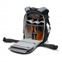 Lowepro ProTactic BP 350 AW III (LP37505-PWW)