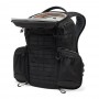 Lowepro ProTactic BP 350 AW III (LP37505-PWW)