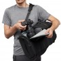 Lowepro ProTactic BP 350 AW III (LP37505-PWW)