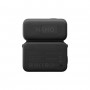 DJI Osmo Nano Standard Combo (64GB)